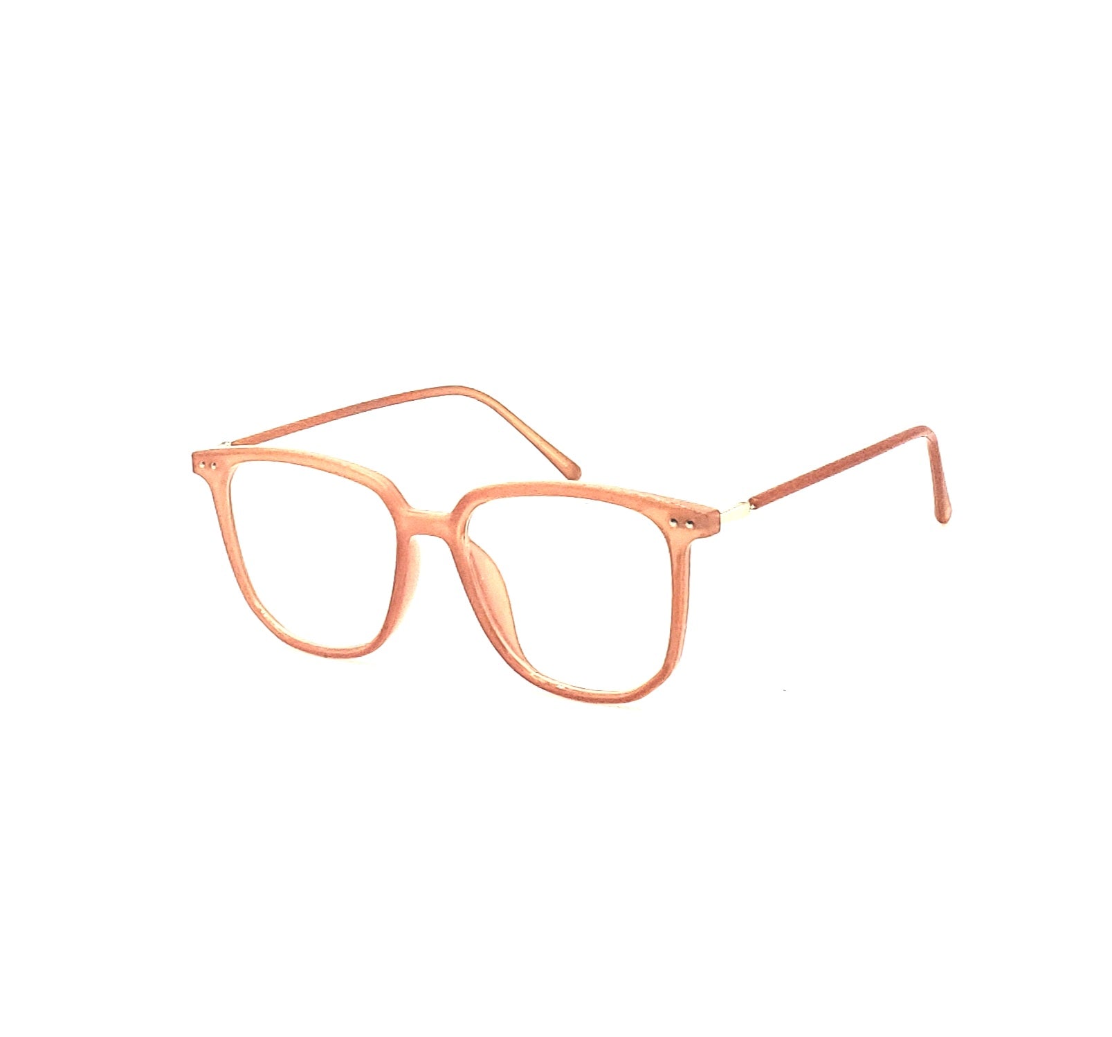 Woman Glasses NHBA 1434305